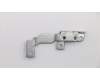 5M20N00271 Lenovo MECHANICAL Anti-theft Lock L 80WK