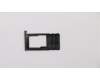 5M20N38173 Lenovo MECHANICAL TF/SIM Socket(WIFI)B 80XF PTN