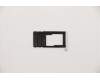 5M20N38173 Lenovo MECHANICAL TF/SIM Socket(WIFI)B 80XF PTN