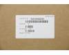 5M20N82244 Lenovo MECHANICAL DUMMY ODD CG L80XK