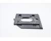 5M20N82244 Lenovo MECHANICAL DUMMY ODD CG L80XK