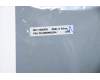5M20N82244 Lenovo MECHANICAL DUMMY ODD CG L80XK
