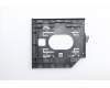 5M20N82244 Lenovo MECHANICAL DUMMY ODD CG L80XK