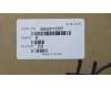5M20P15757 Lenovo MECHANICAL TF/SIM Socket(LTE) B 80XF PTN