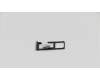 5M20P15757 Lenovo MECHANICAL TF/SIM Socket(LTE) B 80XF PTN