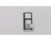 5M20P15757 Lenovo MECHANICAL TF/SIM Socket(LTE) B 80XF PTN