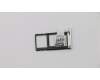 5M20P15757 Lenovo MECHANICAL TF/SIM Socket(LTE) B 80XF PTN