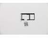5M20P15759 Lenovo MECHANICAL TF/SIM Socket(LTE) B 80XF SW