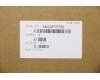 5M20P15759 Lenovo MECHANICAL TF/SIM Socket(LTE) B 80XF SW