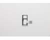 5M20P15759 Lenovo MECHANICAL TF/SIM Socket(LTE) B 80XF SW