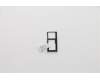 5M20P15759 Lenovo MECHANICAL TF/SIM Socket(LTE) B 80XF SW