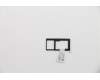 5M20P15759 Lenovo MECHANICAL TF/SIM Socket(LTE) B 80XF SW