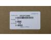 5M20P23696 Lenovo MECHANICAL Battery Holder 3N 81A5