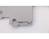 5M20P23696 Lenovo MECHANICAL Battery Holder 3N 81A5