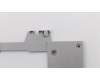 5M20P23696 Lenovo MECHANICAL Battery Holder 3N 81A5