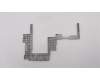 5M20P23696 Lenovo MECHANICAL Battery Holder 3N 81A5