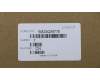 5M20Q59776 Lenovo MECHANICAL 2ND Battery Dummy C 81CJ IG