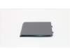 5M20Q59776 Lenovo MECHANICAL 2ND Battery Dummy C 81CJ IG