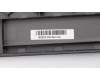 5M20Q59776 Lenovo MECHANICAL 2ND Battery Dummy C 81CJ IG