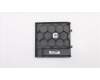 5M20Q59776 Lenovo MECHANICAL 2ND Battery Dummy C 81CJ IG