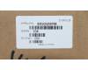Lenovo 5M20Q59798 DOOR RJ45 Cover C 81CJ Iron Grey