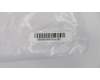 Lenovo 5M20Q59798 DOOR RJ45 Cover C 81CJ Iron Grey
