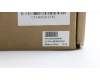 5M20Q59946 Lenovo MECHANICAL ODD hook W 81AX