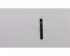 5M20Q59946 Lenovo MECHANICAL ODD hook W 81AX