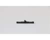 5M20Q59946 Lenovo MECHANICAL ODD hook W 81AX
