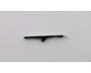 5M20Q59946 Lenovo MECHANICAL ODD hook W 81AX