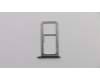 Lenovo 5M20R06096 MECHANICAL SD/SIM card tray KIT WT 81F1