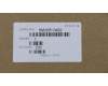 5M20R13432 Lenovo MECHANICAL DUMMY ODD 81DA PG