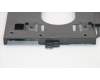 5M20R13432 Lenovo MECHANICAL DUMMY ODD 81DA PG