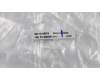 5M20R13432 Lenovo MECHANICAL DUMMY ODD 81DA PG