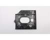 5M20R13432 Lenovo MECHANICAL DUMMY ODD 81DA PG
