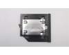 5M20R13443 Lenovo MECHANICAL DUMMYODDFor2ndHDD 81DA PG