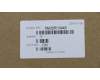 5M20R13443 Lenovo MECHANICAL DUMMYODDFor2ndHDD 81DA PG
