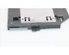 5M20R13443 Lenovo MECHANICAL DUMMYODDFor2ndHDD 81DA PG