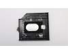 5M20R13443 Lenovo MECHANICAL DUMMYODDFor2ndHDD 81DA PG
