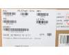 5M20R16715 Lenovo MECHANICAL DUMMY ODD L81DC CHOC
