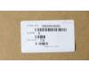 5M20R28080 Lenovo MECHANICAL Dummy ODD W 81B4