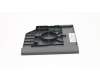 5M20R28080 Lenovo MECHANICAL Dummy ODD W 81B4