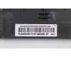 5M20R28080 Lenovo MECHANICAL Dummy ODD W 81B4