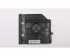 5M20R28080 Lenovo MECHANICAL Dummy ODD W 81B4