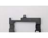 5M20R34403 Lenovo MECHANICAL Dummy ODD C 81H7