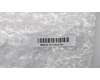 5M20R34403 Lenovo MECHANICAL Dummy ODD C 81H7