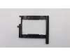 5M20R34403 Lenovo MECHANICAL Dummy ODD C 81H7