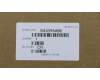 5M20R54686 Lenovo MECHANICAL Card Tray TF&SIM MGR H 81H3