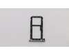 5M20R54686 Lenovo MECHANICAL Card Tray TF&SIM MGR H 81H3
