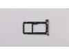 5M20R54686 Lenovo MECHANICAL Card Tray TF&SIM MGR H 81H3